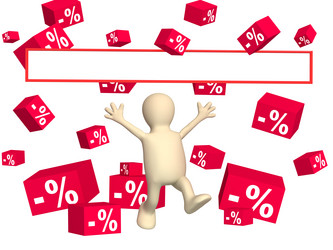 Similar image 104158