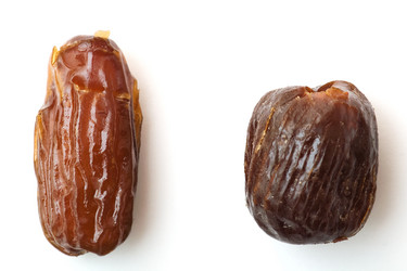 Similar image 104160