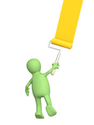 Similar image 104161