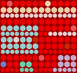 Similar image 104162