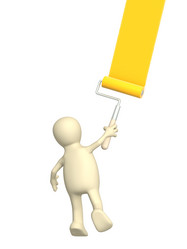 Similar image 104163