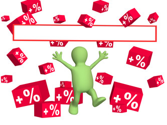 Similar image 104165