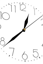 Similar image 104170