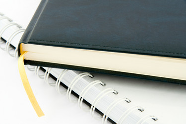 Similar image 104173