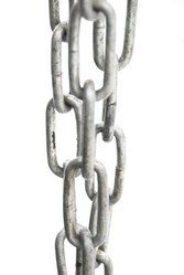 Similar image 104182