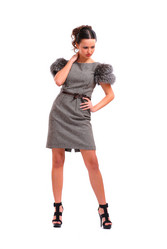 Similar image 104193