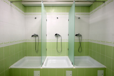 Similar image 104194