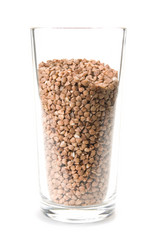 Similar image 104198