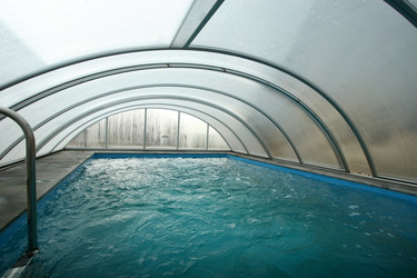 Similar image 104201