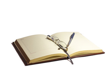 Similar image 104206