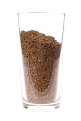 Similar image 104207