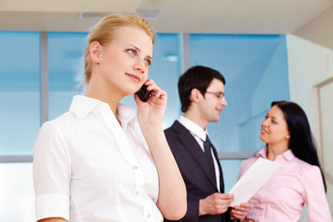 Similar image 104209