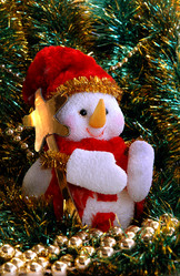 Similar image 104210