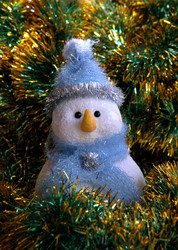 Similar image 104214