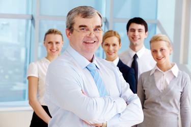 Similar image 104215