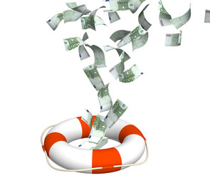 Similar image 104218