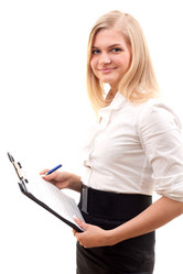 Similar image 104221