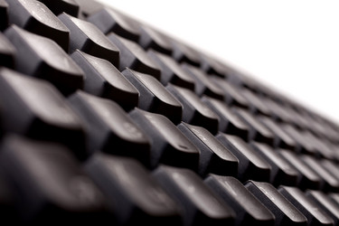 Similar image 104225