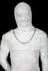 Similar image 104228