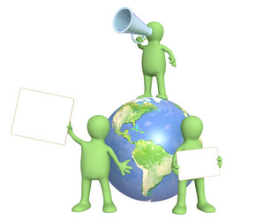 Similar image 104230