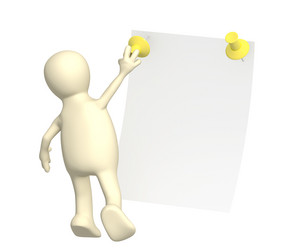 Similar image 104232