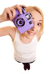 Similar image 104235