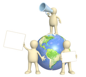 Similar image 104238