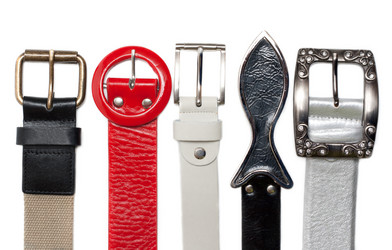 Similar image 104239