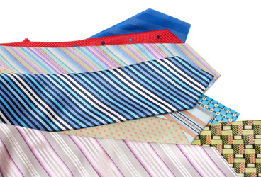 Similar image 104240