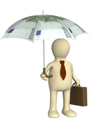 Similar image 104244