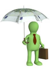 Similar image 104249