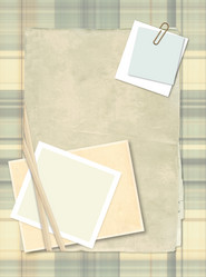 Similar image 104250