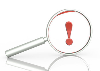 Similar image 104251