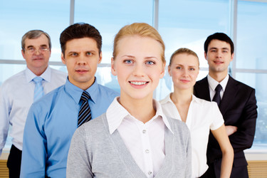 Similar image 104253