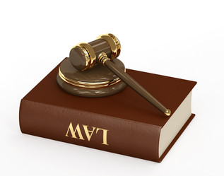 Similar image 104257