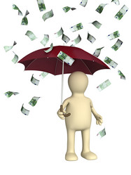 Similar image 104258