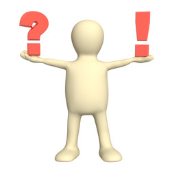 Similar image 104259