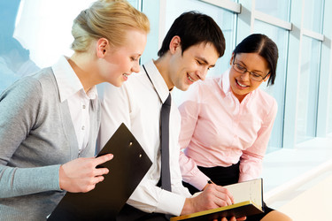 Similar image 104260