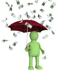 Similar image 104261