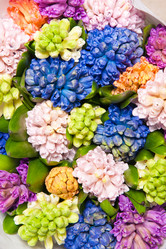 Similar image 104262