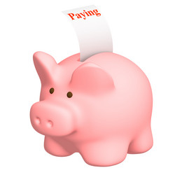 Similar image 104263