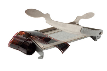 Similar image 104272