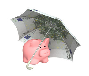 Similar image 104275