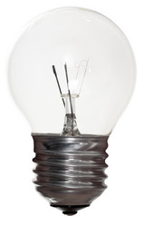 Similar image 104279