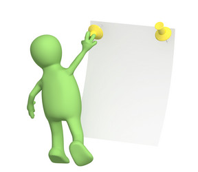 Similar image 104284