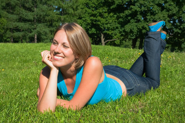 Similar image 104287