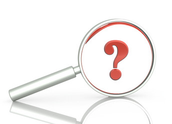 Similar image 104288