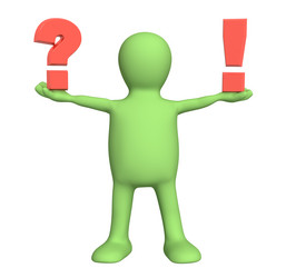 Similar image 104289