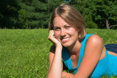 Similar image 104290