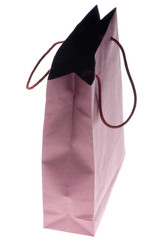 Similar image 104292